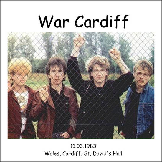 1983-03-11-Cardiff-WarCardiff-Front.jpg